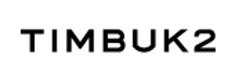 Timbuk2 Coupons