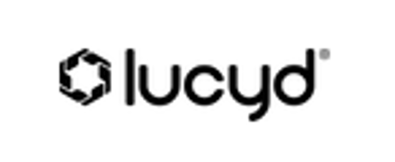 Lucyd Discount Codes