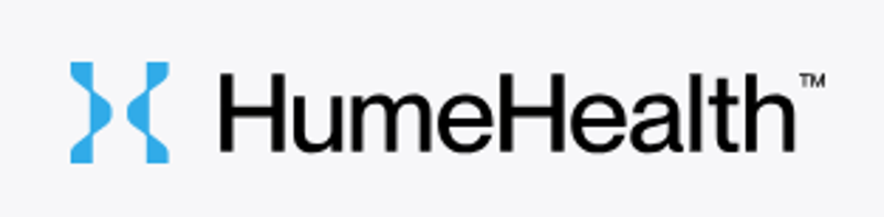 Hume Health Discount Codes