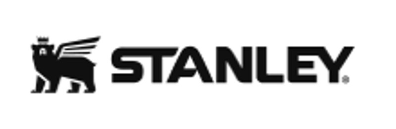 Stanley Canada Promo Codes
