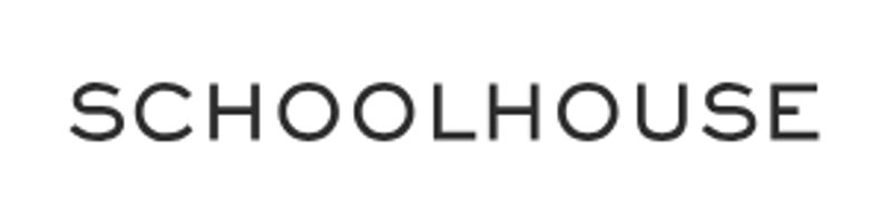 Schoolhouse Discount Codes