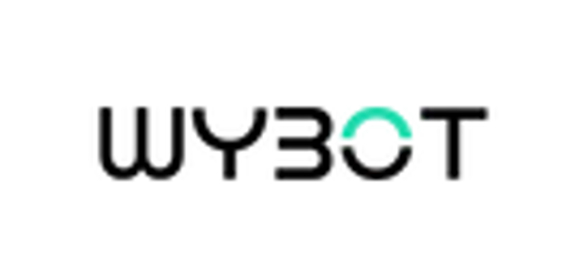 WYBOT Discount Codes