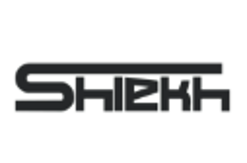 Shiekh Shoes Coupons