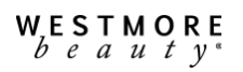 Westmore Beauty Coupons