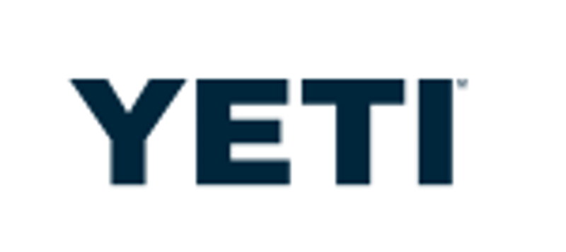 YETI Canada Promo Codes