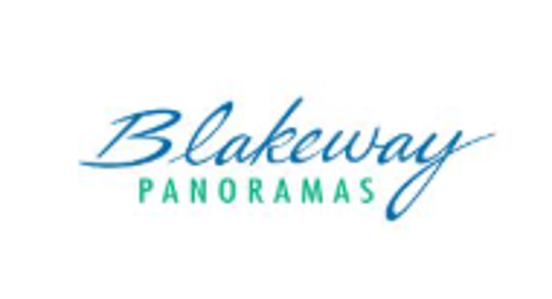 Blakeway Panoramas Coupons