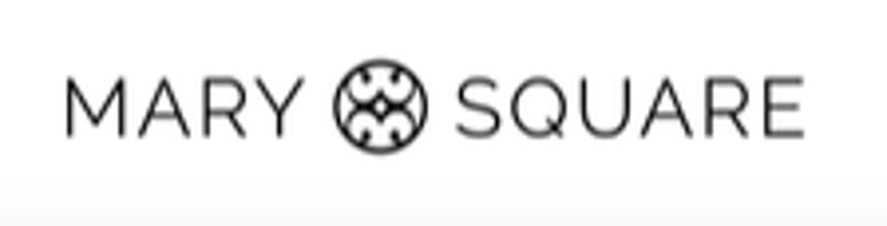 Mary Square Discount Codes