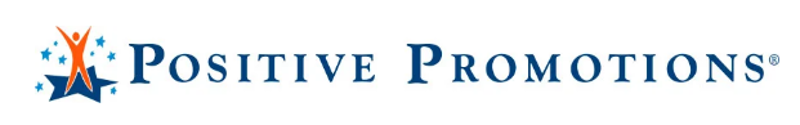 Positive Promotions Promo Codes
