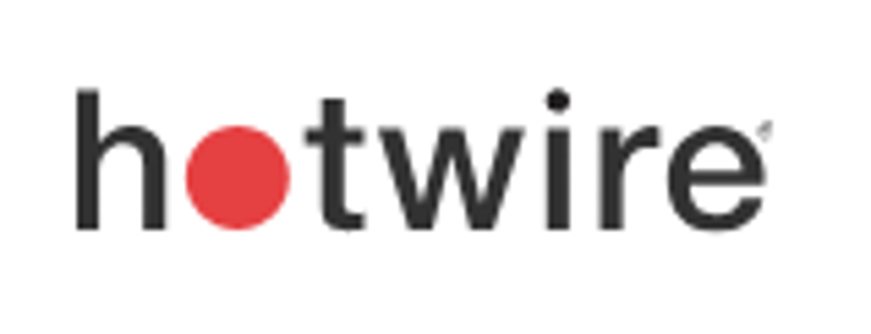 Hotwire