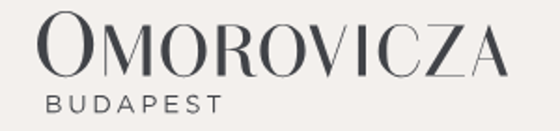 Omorovicza Coupons