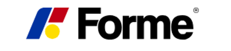 Forme Science Coupons