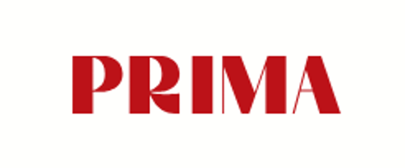 Prima Coupons