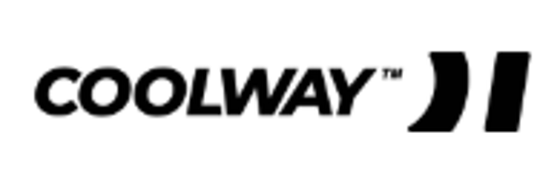 COOLWAY Discount Codes
