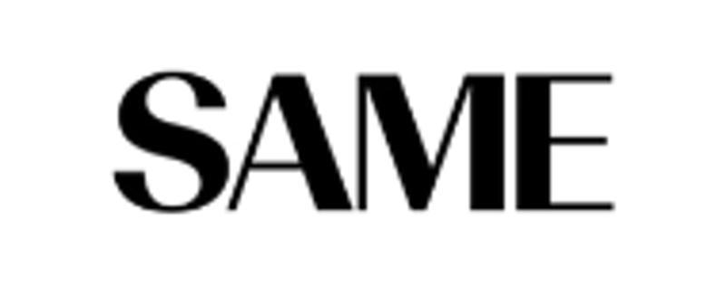 SAME Los Angeles Coupons