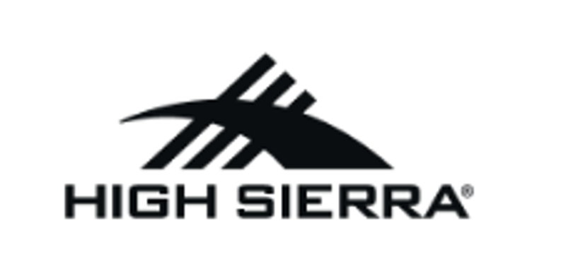 High Sierra Coupons
