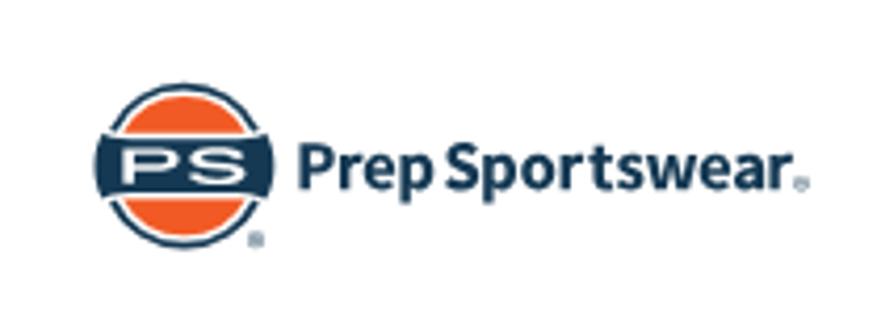 Prep Sportswear Coupons