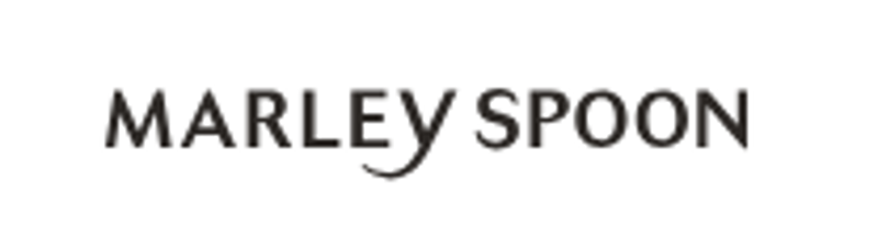 Marley Spoon Australia Discount Codes
