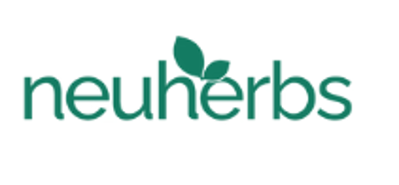 Neuherbs India Coupons