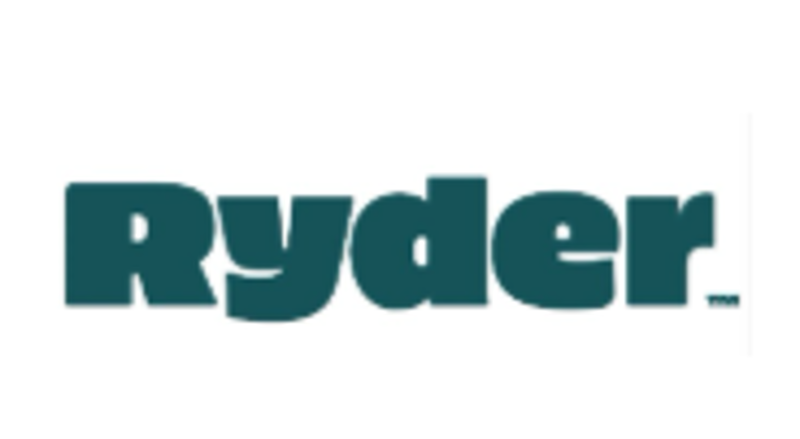 Ryder Toys Discount Codes