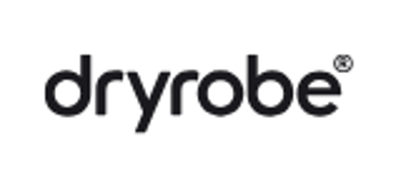 Dryrobe Discount Codes