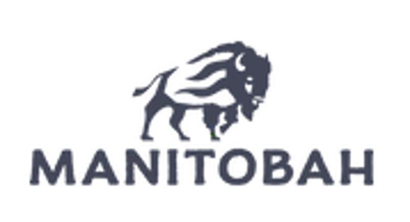 Manitobah Discount Codes