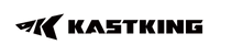 KastKing