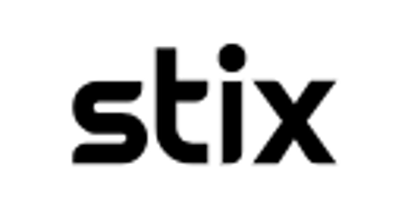 Stix Golf Discount Codes