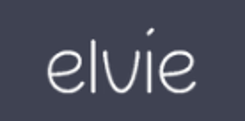Elvie Discount Codes