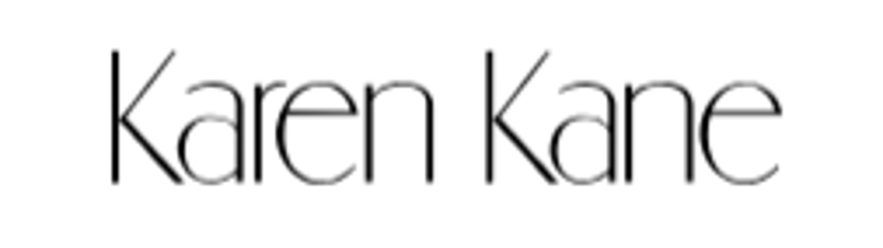 Karen Kane Coupons