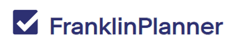 Franklin Planner Promo Codes