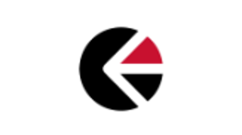 Ethika Discount Codes