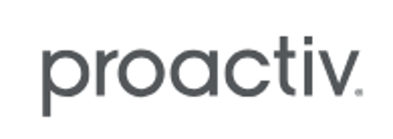 Proactiv