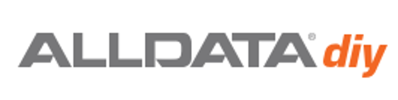 AllDataDIY