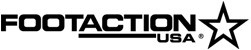 Footaction Coupon Codes, Promos & Sales