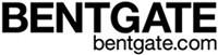 BentGate Coupon: Over 60% OFF on Sale Items