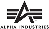 Alpha Industries Promo Code 15% OFF on Your Order