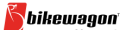 Bikewagon Coupon Code: $20 OFF on $100+ plus FREE Shipping