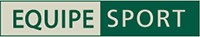 FREE Shipping on All Equipe Sport Orders Of $50+