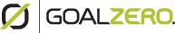 Goal Zero Coupons, Offers & Promos December 2025