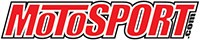 MotoSport.com Coupon: Up to 97% OFF on Clearance