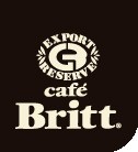 Cafe Britt Coupon Code: 15% OFF On Your First Order