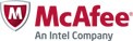 McAfee Coupon Codes, Promos & Sales