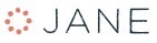 Jane Coupons, Promo Codes & Sales