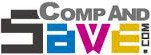CompAndSave Coupon: 15% OFF On All Purchase