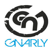 Gnarly Coupons: 15% OFF On Any Purchase