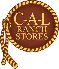 CAL Ranche Coupons & Rebates Center