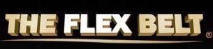 10% OFF on The Flex Belt Orders