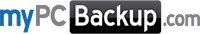 20% OFF MyPC Backup Pricing Plans