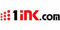 Up To 85% OFF Ink & Toner + Extra 15% OFF