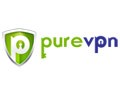 PureVPN Coupons, Offers & Promos